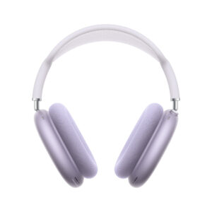 AirPods Max 2 - Purple