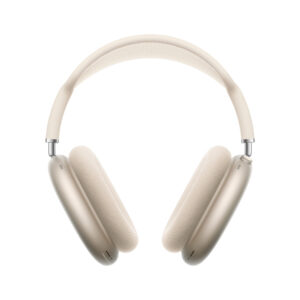 AirPods Max 2 - Starlight