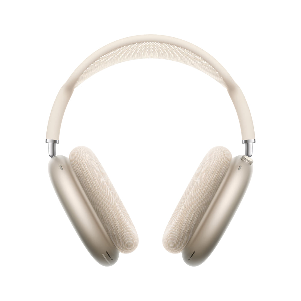 AirPods Max 2 – Starlight Slušalice SOPING.RS 41 AirPods Max 2 - Starlight
