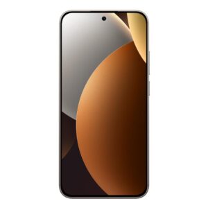 Redmi Note 15 Pro 5G EU 8+256 Titanium color