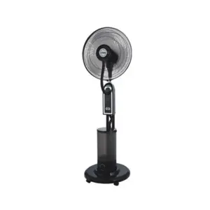Ventilator Linea LMFS-0713
