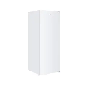 Frižider Candy CLH3S514EW