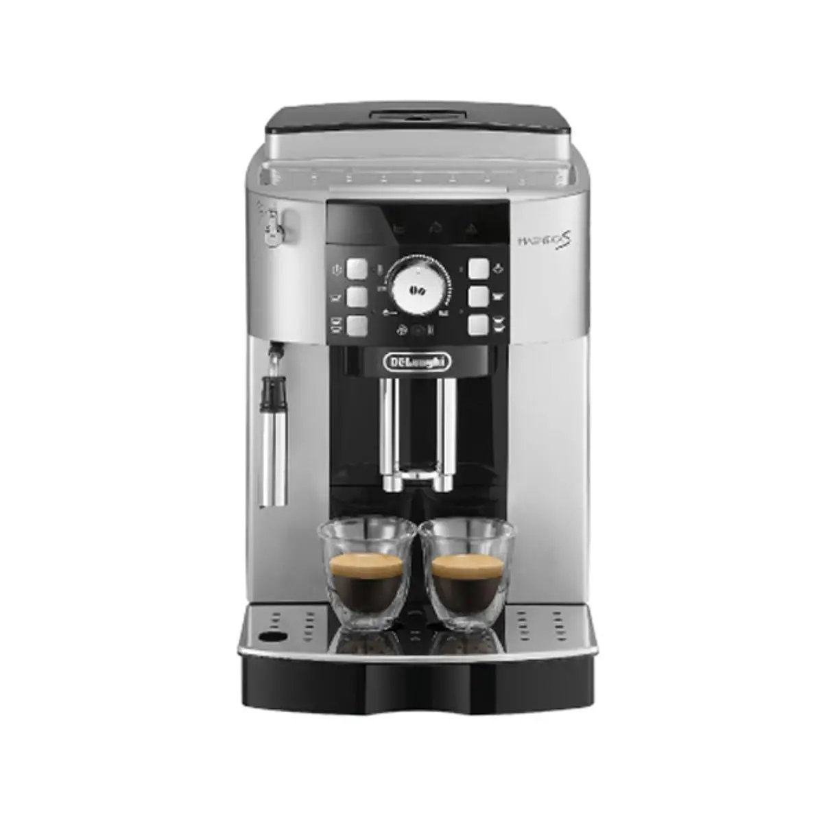 Aparat za espresso kafu DeLonghi ECAM21.117SB Aparati za kafu SOPING.RS 41 Aparat za espresso kafu DeLonghi ECAM21.117SB