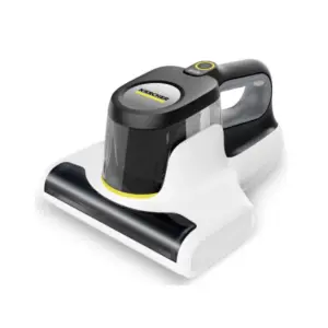 Usisivač za dušeke Karcher VCH4 UV Clean *EU