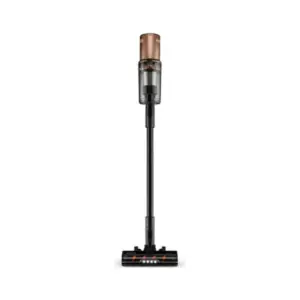 Štapni usisivač Gorenje SVC259449NDCO