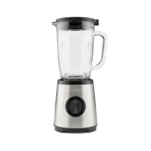 Blender Gorenje B1300E