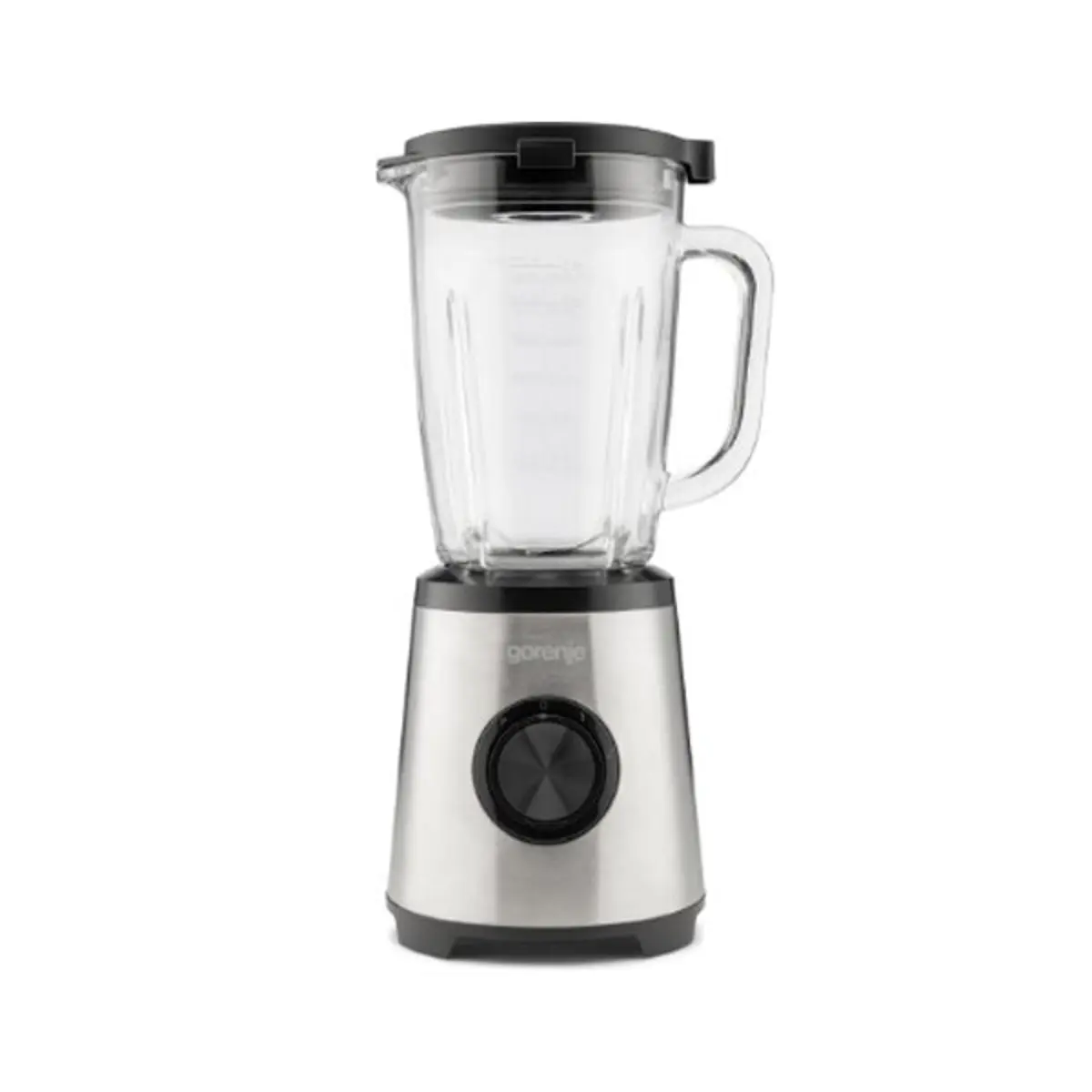 Blender Gorenje B1300E Blenderi SOPING.RS 41 Blender Gorenje B1300E