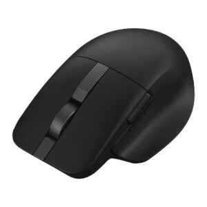 ProArt MD301 Wireless miš crni
