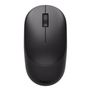 MS526 Pro 5 crni miš 3Yr
