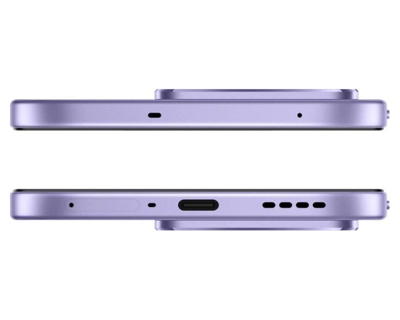 16 Pro 5G RMX5120 Orchid Purple 8/256GB mobilni telefon Mobilni telefoni SOPING.RS 43 16 Pro 5G RMX5120 Orchid Purple 8/256GB mobilni telefon - Слика 3