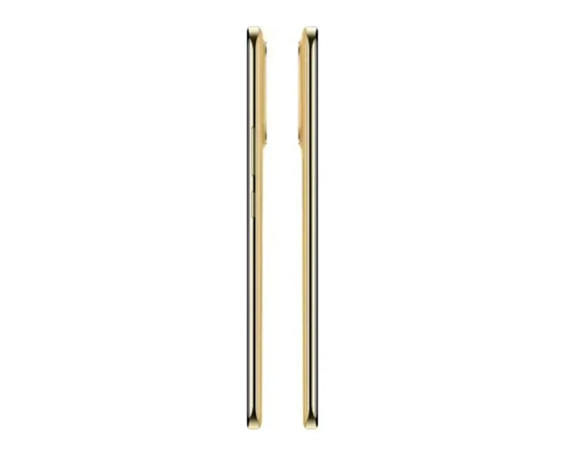 16 Pro+ 5G RMX5131 Master Gold 8/512GB mobilni telefon Mobilni telefoni SOPING.RS 42 16 Pro+ 5G RMX5131 Master Gold 8/512GB mobilni telefon - Слика 2