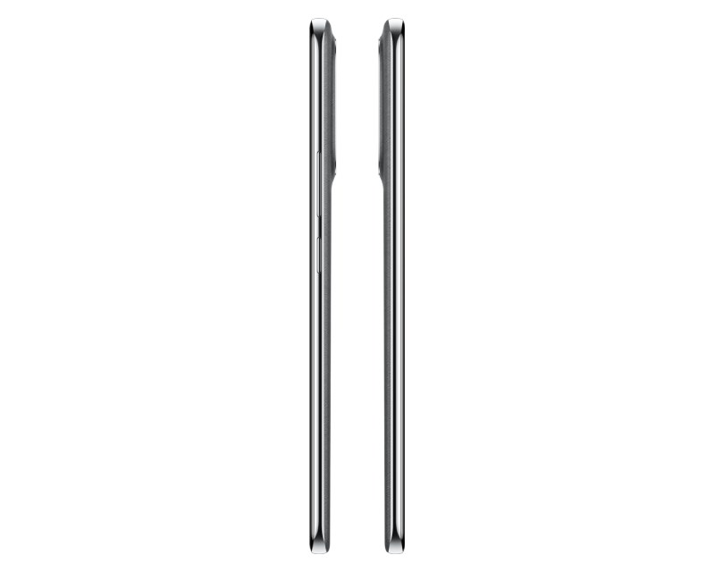 16 Pro+ 5G RMX5131 Master Grey 8/512GB mobilni telefon Mobilni telefoni SOPING.RS 44 16 Pro+ 5G RMX5131 Master Grey 8/512GB mobilni telefon - Слика 4