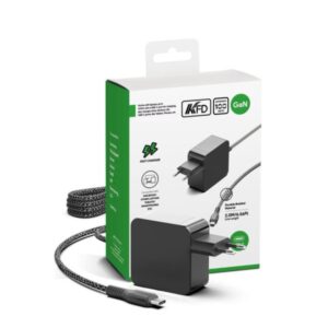 Univerzalni strujni punjač 100W, KFD
