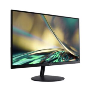 23.8 inča SA24FX FHD 1920x1080 monitor
