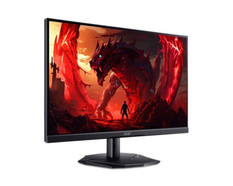 23.8 inča KG24FX Full HD LED monitor Monitori SOPING.RS 42 23.8 inča KG24FX Full HD LED monitor - Слика 2