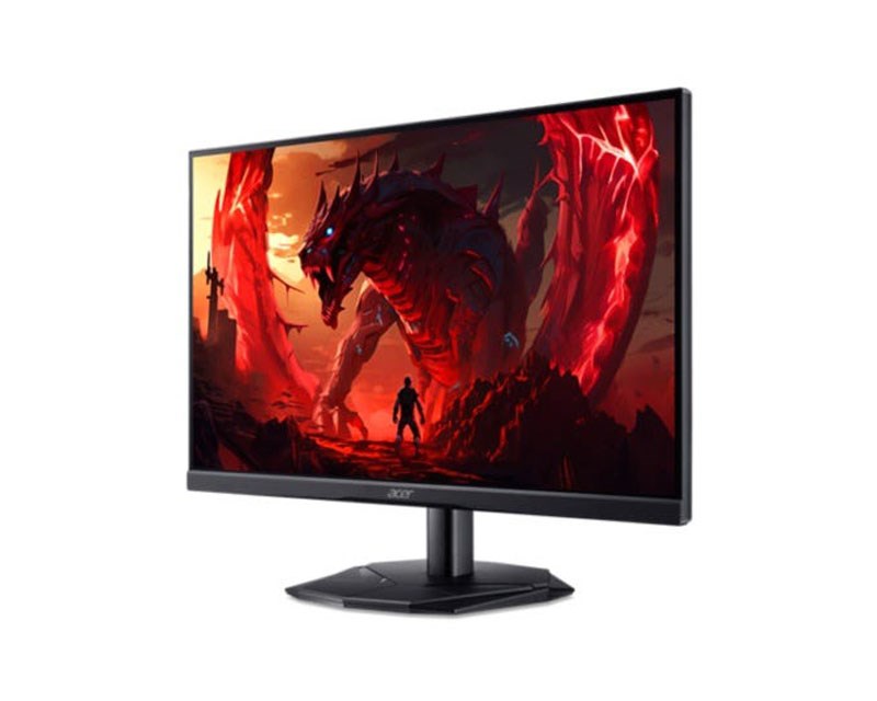23.8 inča KG24FX Full HD LED monitor Monitori SOPING.RS 44 23.8 inča KG24FX Full HD LED monitor - Слика 4