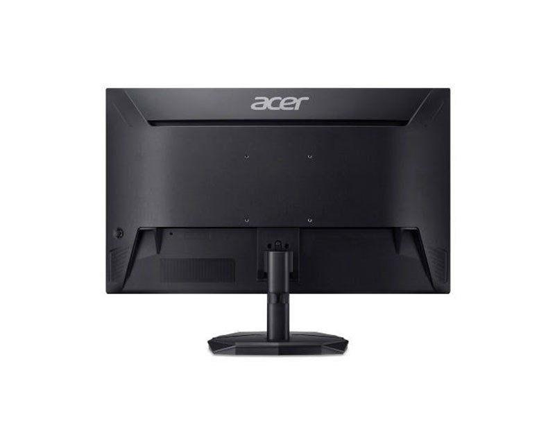 23.8 inča KG24FX Full HD LED monitor Monitori SOPING.RS 43 23.8 inča KG24FX Full HD LED monitor - Слика 3