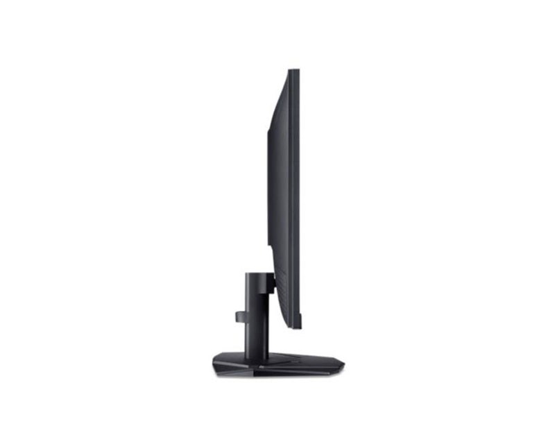 23.8 inča KG24FX Full HD LED monitor Monitori SOPING.RS 45 23.8 inča KG24FX Full HD LED monitor - Слика 5