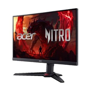 27 inča XV27QX 2560x1440 320Hz NITRO XV2 led monitor