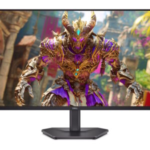 27 inch SE2726HG 240Hz FreeSync IPS Gaming monitor