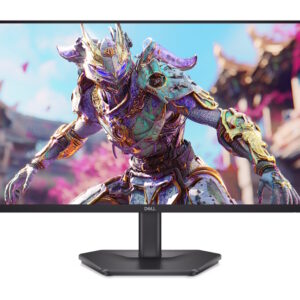 23.8 inch SE2426HG 240Hz FreeSync IPS Gaming monitor