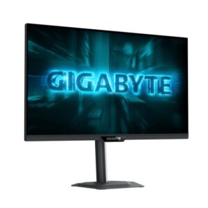 27 inča G27U UHD 3840x2160 320Hz Gaming Monitor