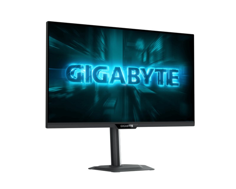 27 inča G27U UHD 3840×2160 320Hz Gaming Monitor Monitori SOPING.RS 41 27 inča G27U UHD 3840x2160 320Hz Gaming Monitor