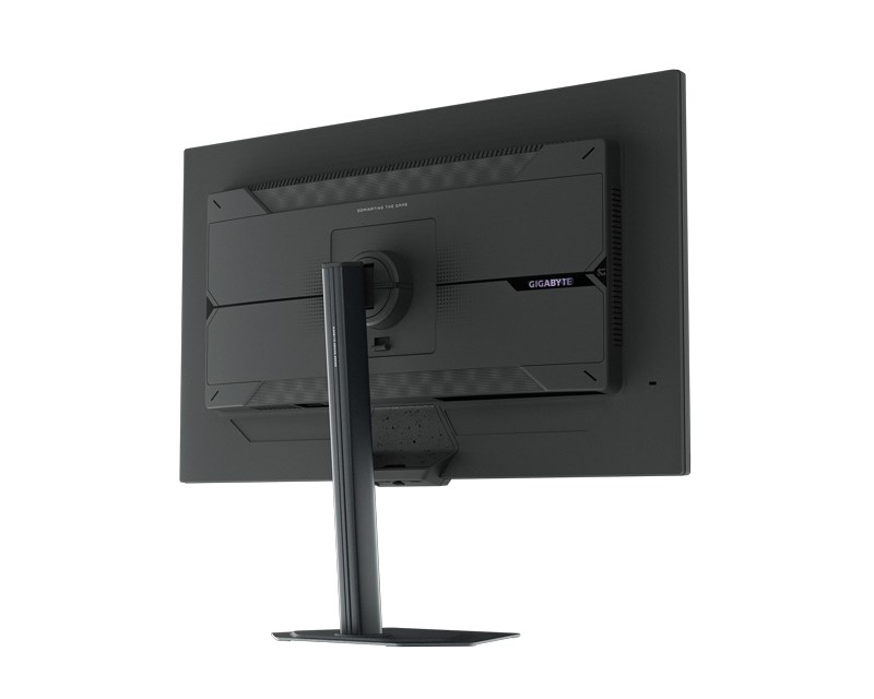 27 inča G27U UHD 3840×2160 320Hz Gaming Monitor Monitori SOPING.RS 43 27 inča G27U UHD 3840x2160 320Hz Gaming Monitor - Слика 3