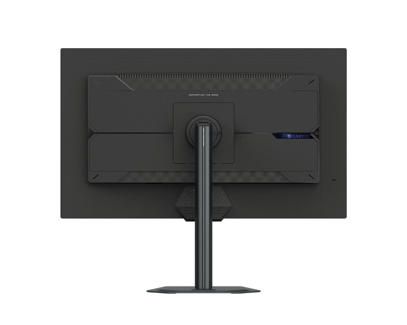 27 inča G27U UHD 3840×2160 320Hz Gaming Monitor Monitori SOPING.RS 45 27 inča G27U UHD 3840x2160 320Hz Gaming Monitor - Слика 5