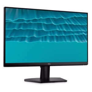 23.8 inch SE2426H 144Hz FreeSync IPS monitor