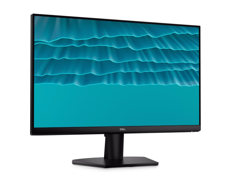 23.8 inch SE2426H 144Hz FreeSync IPS monitor Monitori SOPING.RS 41 23.8 inch SE2426H 144Hz FreeSync IPS monitor
