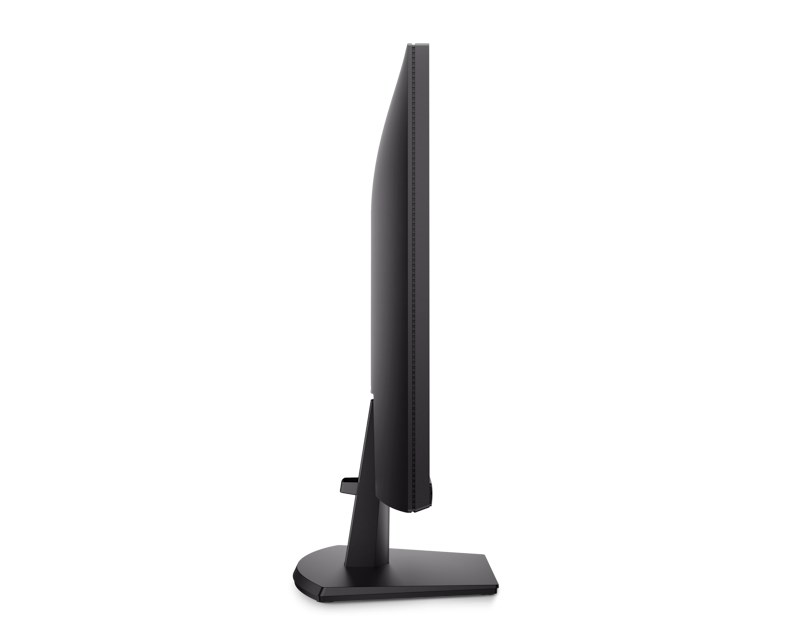 23.8 inch SE2426H 144Hz FreeSync IPS monitor Monitori SOPING.RS 44 23.8 inch SE2426H 144Hz FreeSync IPS monitor - Слика 4