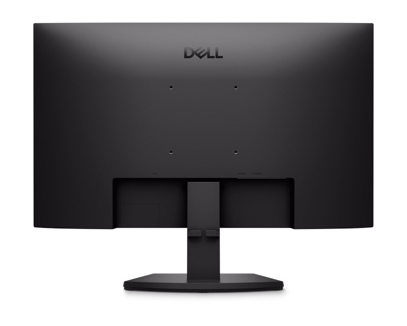 23.8 inch SE2426H 144Hz FreeSync IPS monitor Monitori SOPING.RS 42 23.8 inch SE2426H 144Hz FreeSync IPS monitor - Слика 2