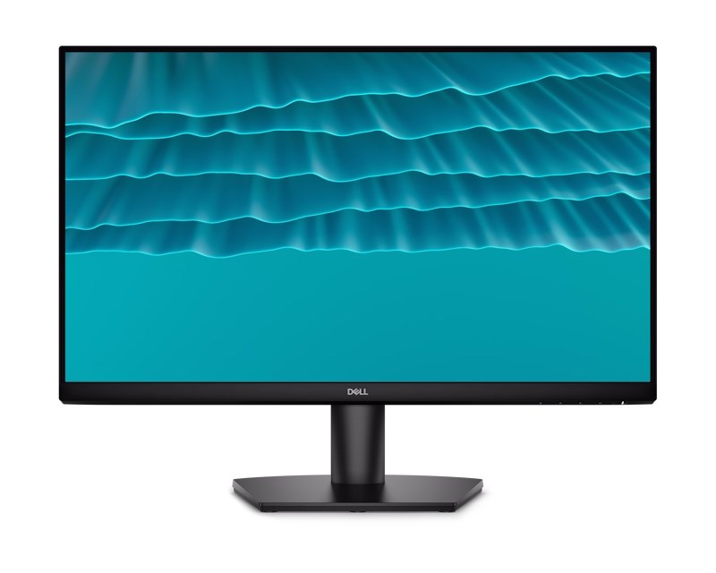 23.8 inch SE2426H 144Hz FreeSync IPS monitor Monitori SOPING.RS 43 23.8 inch SE2426H 144Hz FreeSync IPS monitor - Слика 3