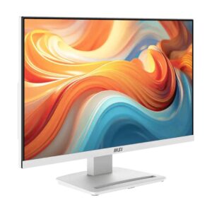23.8 inča PRO MP241W E14V FHD 1920x1080 144Hz business monitor