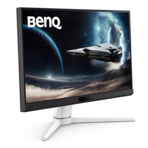 24.5 inča EX2510 White LED 1920x1080 IPS 220HZ Gaming beli monitor
