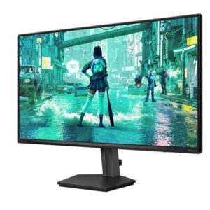 27 inča Evnia 27M2N3200NF/00 FHD 1920x1080 Fast IPS 144 Hz gaming monitor