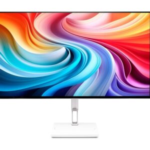 26.5 inča CE270UXwmiipprx 2560 x 1440 240Hz QLED monitor