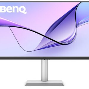 31.5 inča MA320U 4K UHD IPS LED Dizajnerski monitor