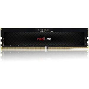 Memorija Mushkin MRE5U560LKKD16G 16GB/DDR5/5600MHz