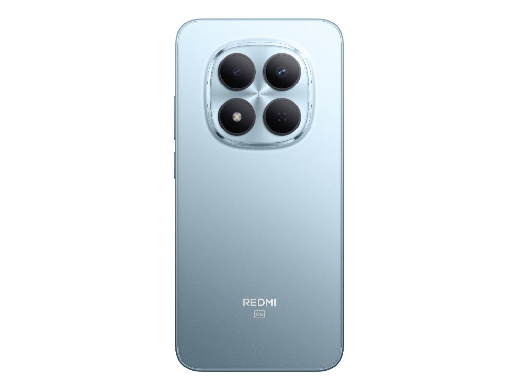 Smartphone XIAOMI Redmi Note 15 Pro 5G 8GB/256GB/plava Mobilni telefoni SOPING.RS 41 Smartphone XIAOMI Redmi Note 15 Pro 5G 8GB/256GB/plava
