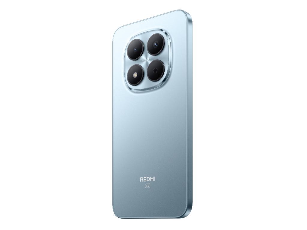 Smartphone XIAOMI Redmi Note 15 Pro 5G 8GB/256GB/plava Mobilni telefoni SOPING.RS 42 Smartphone XIAOMI Redmi Note 15 Pro 5G 8GB/256GB/plava - Слика 2