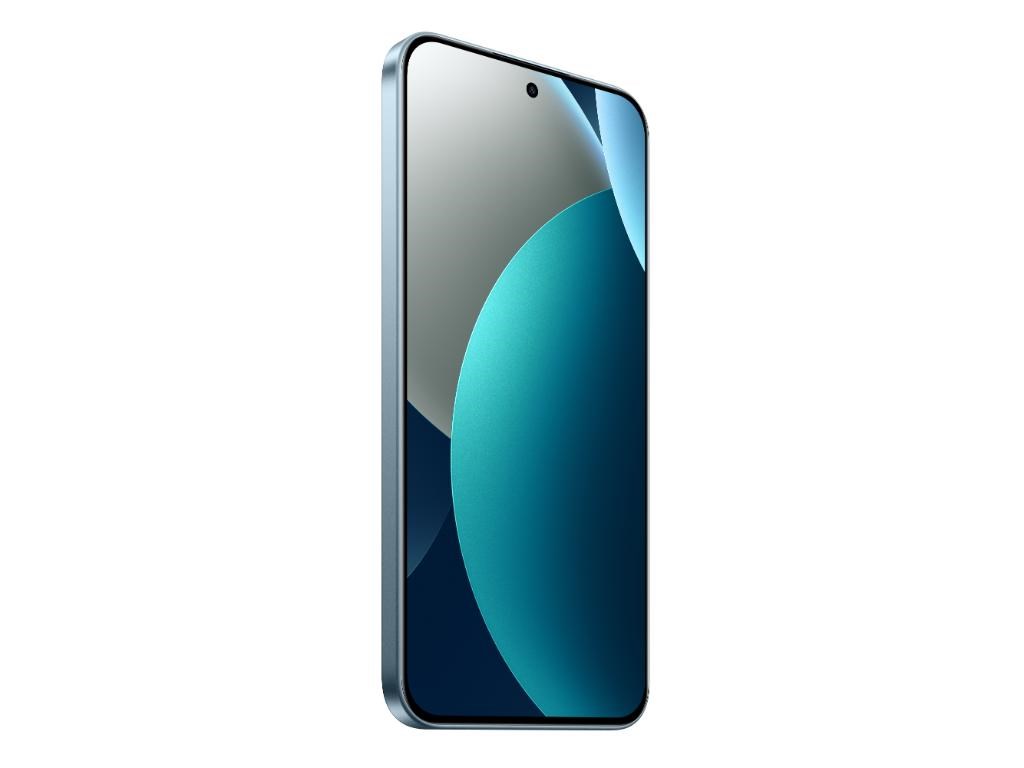 Smartphone XIAOMI Redmi Note 15 Pro 5G 8GB/256GB/plava Mobilni telefoni SOPING.RS 43 Smartphone XIAOMI Redmi Note 15 Pro 5G 8GB/256GB/plava - Слика 3