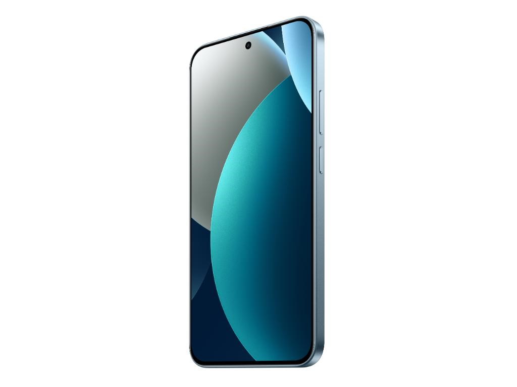 Smartphone XIAOMI Redmi Note 15 Pro 5G 8GB/256GB/plava Mobilni telefoni SOPING.RS 44 Smartphone XIAOMI Redmi Note 15 Pro 5G 8GB/256GB/plava - Слика 4