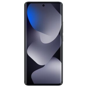 Smartphone XIAOMI Redmi Note 15 8GB/256GB/crna