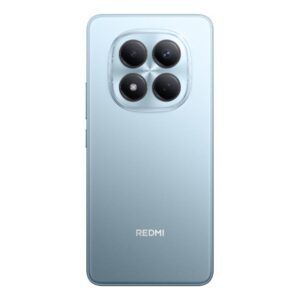 Smartphone XIAOMI Redmi Note 15 Pro 8GB/256GB/plava