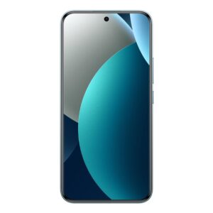 Smartphone XIAOMI Redmi Note 15 Pro+ 5G 8GB/256GB/plava