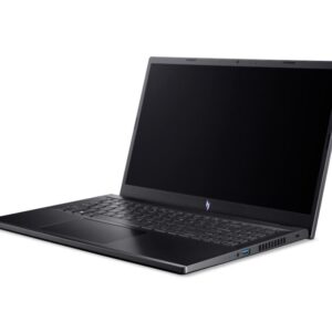 Laptop ACER Nitro V15 ANV15-52 NoOS/15.6"FHD IPS 165Hz/Core 5 210H/16GB/1TB/5050 8GB/GLAN/backlit