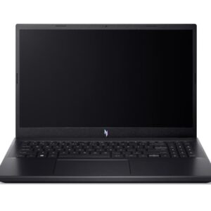 Laptop ACER Nitro V15 ANV15-52 NoOS/15.6"FHD IPS 165Hz/i5-13420H/16GB/1TB/5060 8GB/GLAN/backlit