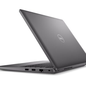 Latitude 3450 14 inch FHD i5-1335U 8GB 512GB SSD Backlit FP Win11Pro 3yr ProSupport laptop